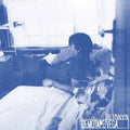 Berwyn - Demotape / Vega - Music CD