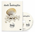 Battaglia,dodi - Perle - DVD