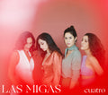 Las Migas - Cuatro Cd - Music CD