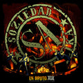 Soziedad Alkoholika - En Bruto Xix - Music CD