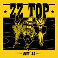 Goin' 50 (1CD) Music CD