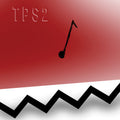 Twin Peaks: Season Two Music And More Music CD