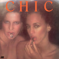 Chic - Chic (2018 Remaster) - Vinyl Record