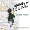 Lippa,andrew - Man In The Ceiling - Music CD