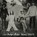 Rawlings,dave - Nashville Obsolete - Vinyl Record