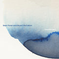 Foran,sean / Mccallum,stuart - Counterpart - Music CD