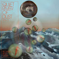 Quiet River Of Dust Vol. 2 [LP] Vinyl Record