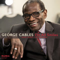 I'm All Smiles Music CD