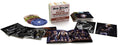 Dylan,bob - Rolling Thunder Revue: The 1975 Live Recordings - Music CD