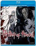 Pet Shop Of Horrors - Pet Shop Of Horrors - Blu-ray