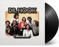 Dr Hook - Collected - Vinyl Record