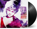Collected [180-Gram Black Vinyl] Vinyl Record