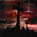 Dead Dawn Rising - Dead Dawn Rising - Music CD