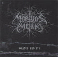 Mortus Caelum - Ventus Infesto - Music CD