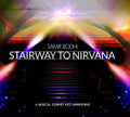 Bodhi,samir - Stairway To Nirvana - Music CD