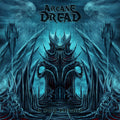 Arcane Dread - Path Befouled - Music CD