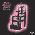 Black Keys - Let's Rock - Vinyl Record