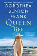 Benton,dorothea - Queen Bee - Books