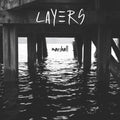 Marshall - Layers - Music CD