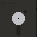 Barrow,geoff / Salisbury,ben - Drokk - Vinyl Record
