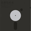 Drokk (Blk) [LP] Vinyl Record
