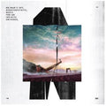 65daysofstatic - No Man's Sky: Music For An Infinite Universe - Vinyl Record