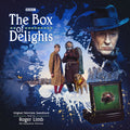 Limb,roger - The Box Of Delights - Vinyl Record