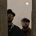True & Livin [LP] Vinyl Record