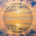 Verheecke,ken - Tripping The Light Fantastic - Music CD