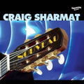 Sharmat,craig - Nouveau - Music CD