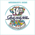 Sha Na Na - 50th Anniversary Commemorative Edition - Music CD