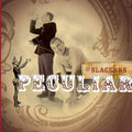 Slackers - Peculiar - Vinyl Record