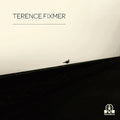 Fixmer,terence - Dance Of The Comets - Vinyl Record