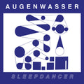 Sleepdancer [LP] Vinyl Record