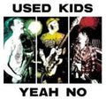 Yeah No [LP] Vinyl Record