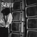 Swearin' - Swearin' - Vinyl Record