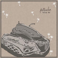 Potboiler - Rolling Boil - Vinyl Record