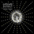 Gateway District - Partial Reaces - Vinyl Record