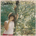 Swanning - Drawing Down The Moon - Vinyl Record