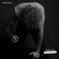 Midlife Priceless [LP] Vinyl Record