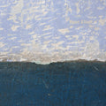 Elliott,ryan - Paul's Horizon - Vinyl Record
