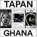 Tapan - Ghana - Vinyl Record