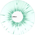Iudin,pavel - Framework - Vinyl Record