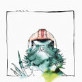 Acid Pauli & Stojan,nico - Flying Lizard - Vinyl Record