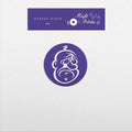 Dietz,robert - Great Hormones At Bedtime - Vinyl Record