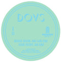 Dovs - Acid Test 014 - Vinyl Record