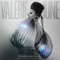 June,valerie - Moon & Stars: Prescriptions For Dreamers - Music CD