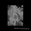 Masonna - Bursting Absolute Moods: Lost First Album 1989 - Vinyl Record