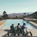 Happiness Begins [2LP] Vinyl Record