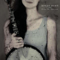 Hunt,kelly - Even The Sparrow - Music CD